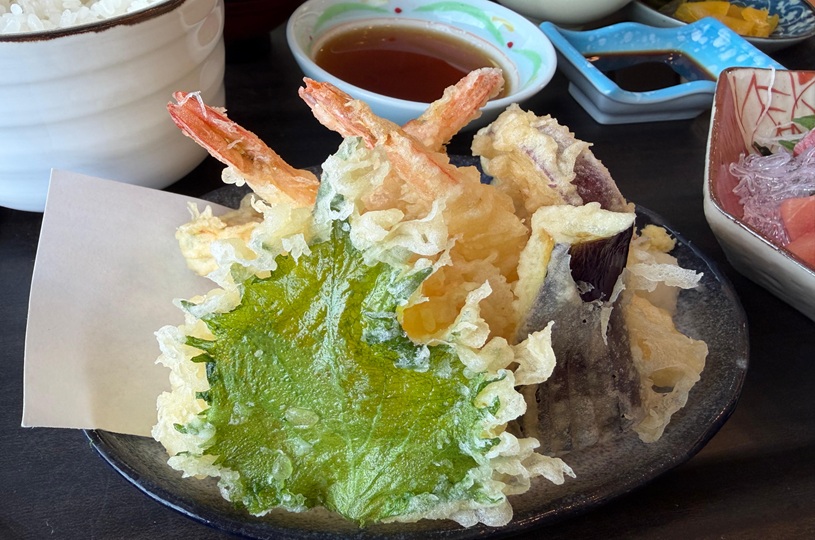 画像2