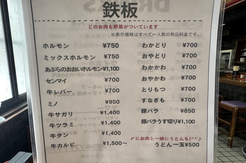 画像2