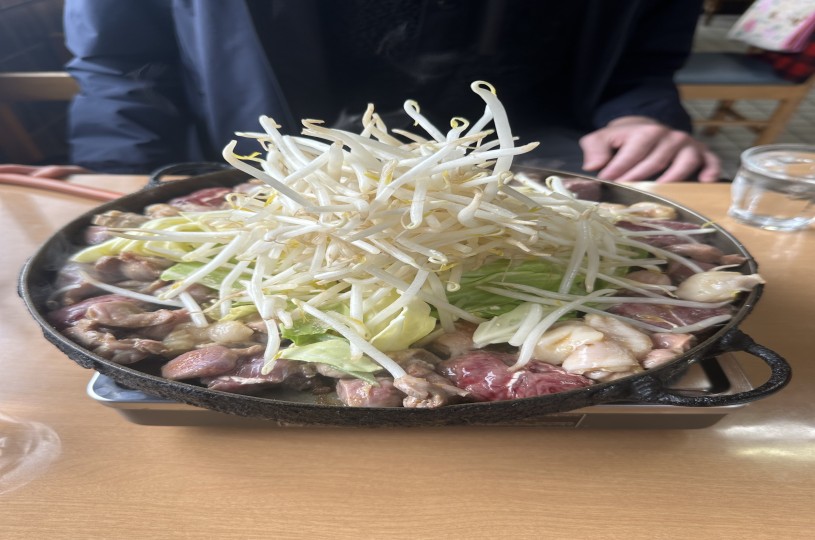 画像1