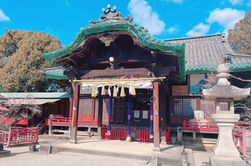 画像1