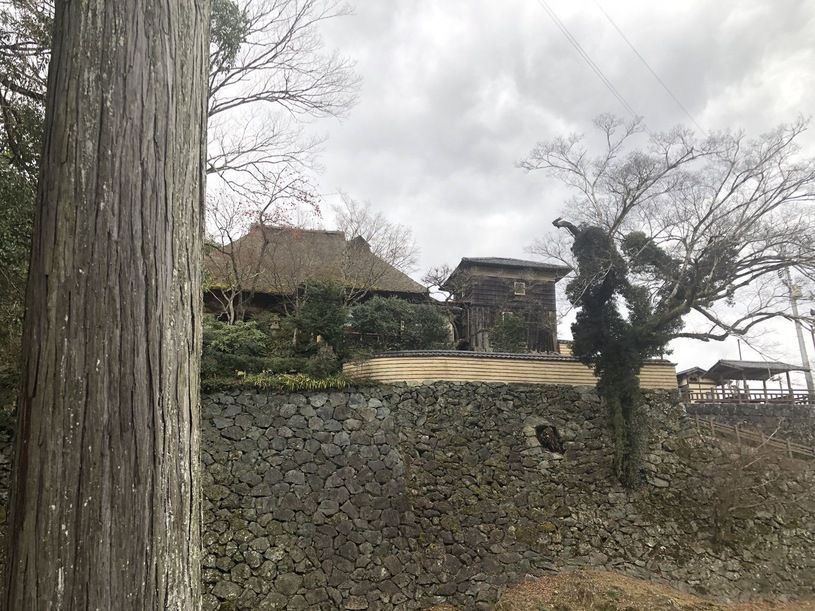 画像2
