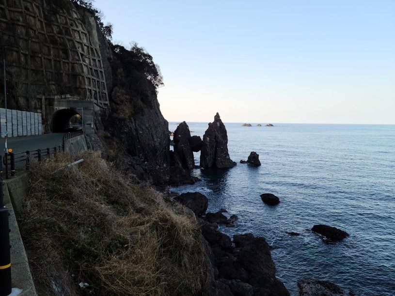画像1