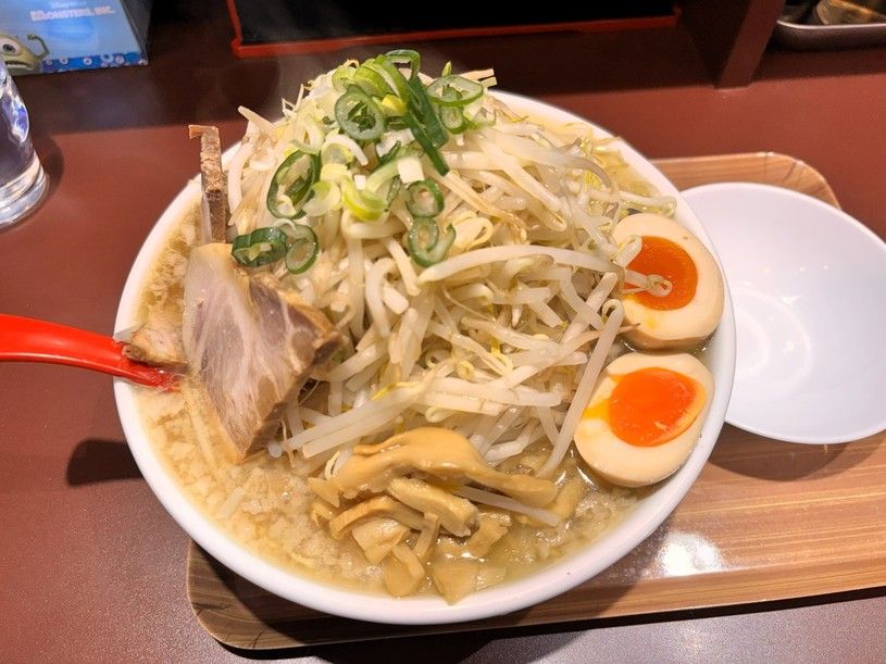 画像1