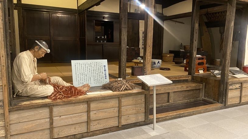 画像4