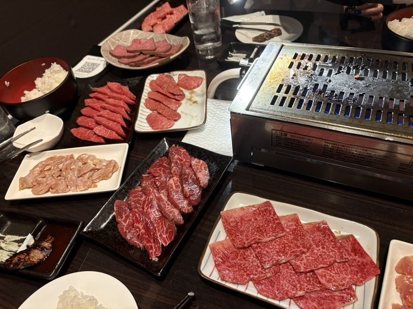 画像1