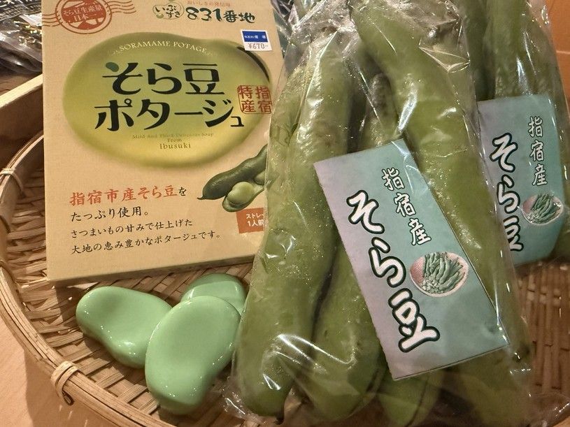 画像4