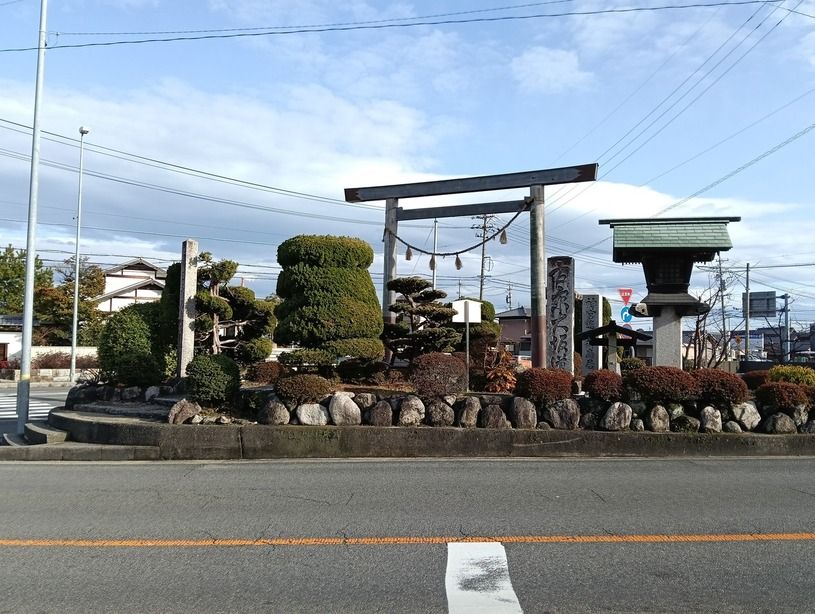 画像1