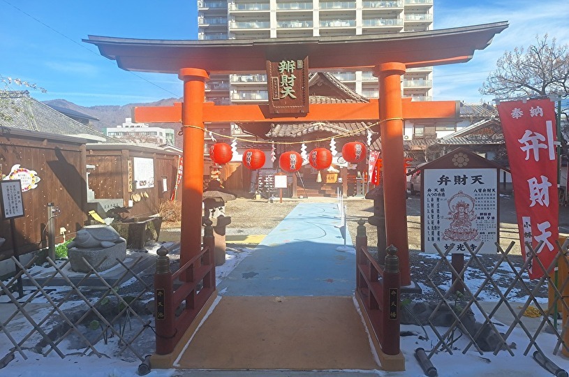 画像1