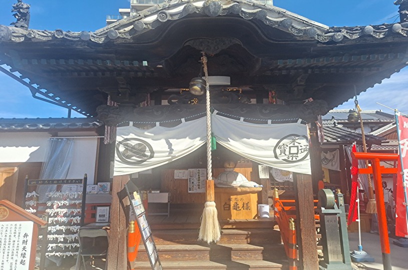 画像3