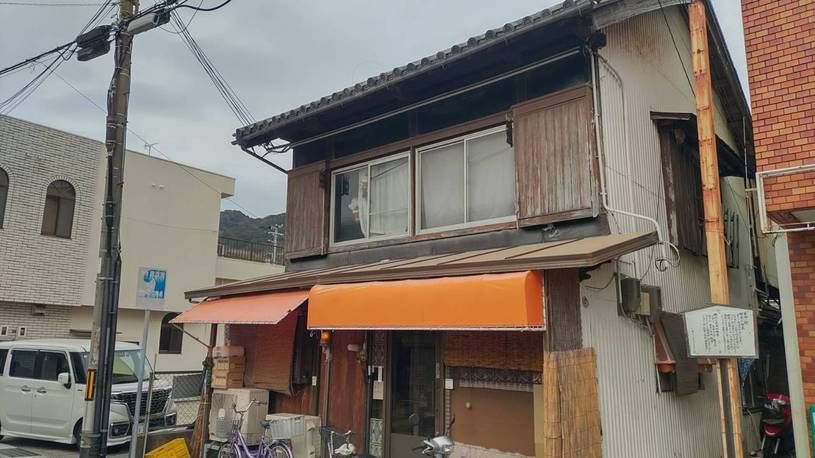 画像2
