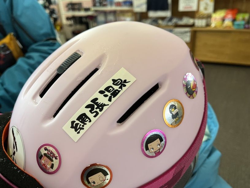 画像5