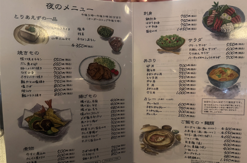 画像2