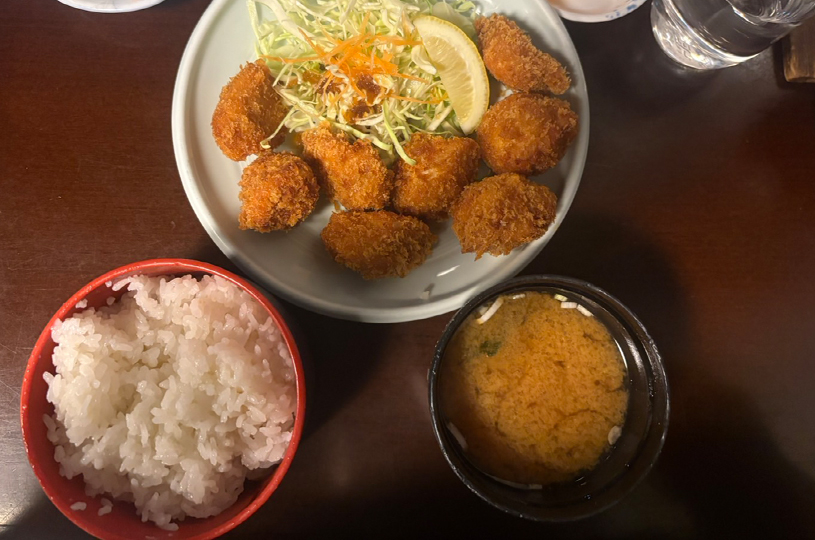 画像4