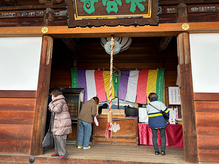画像4