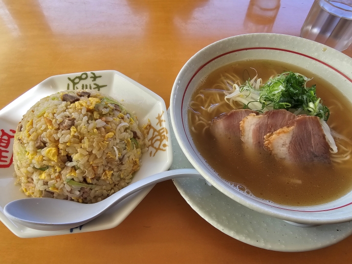 画像2