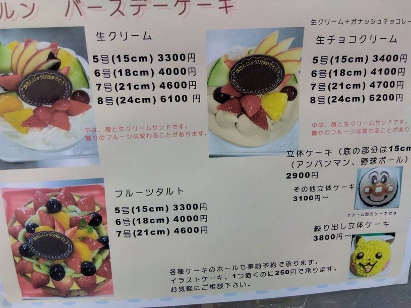 画像2