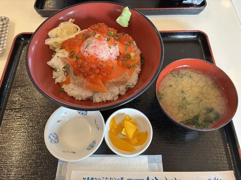 画像1