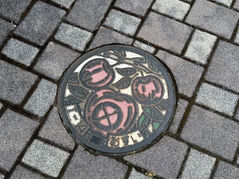 画像1