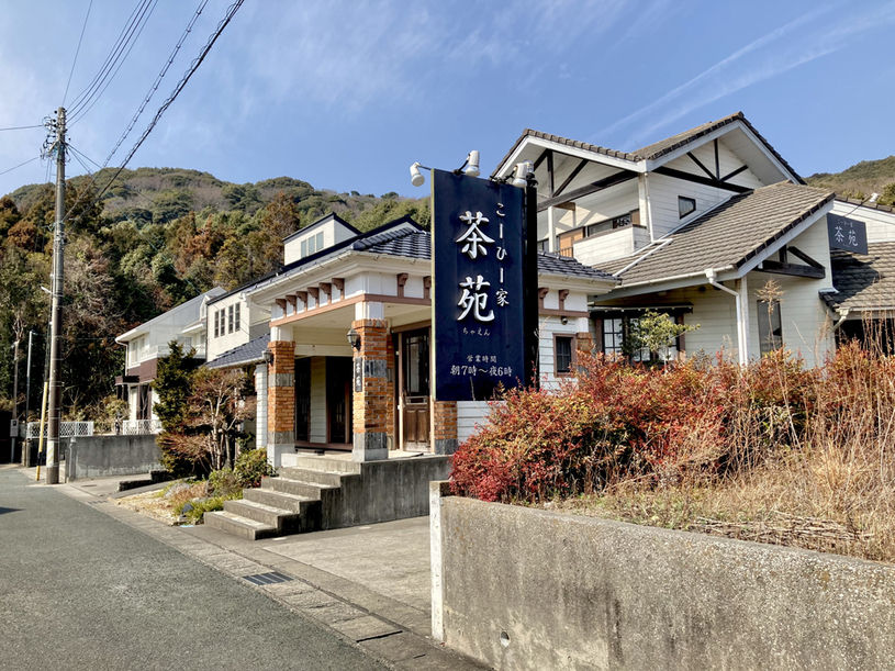 画像1