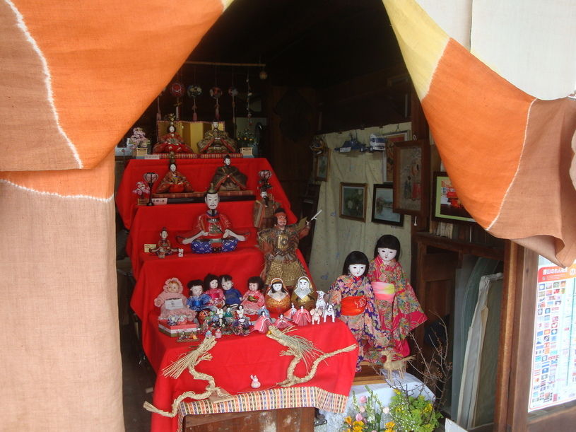画像4