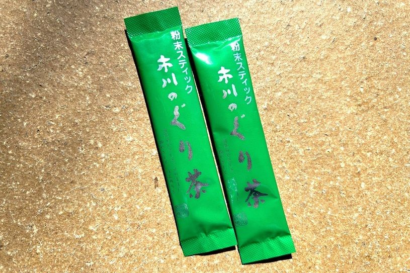 画像1
