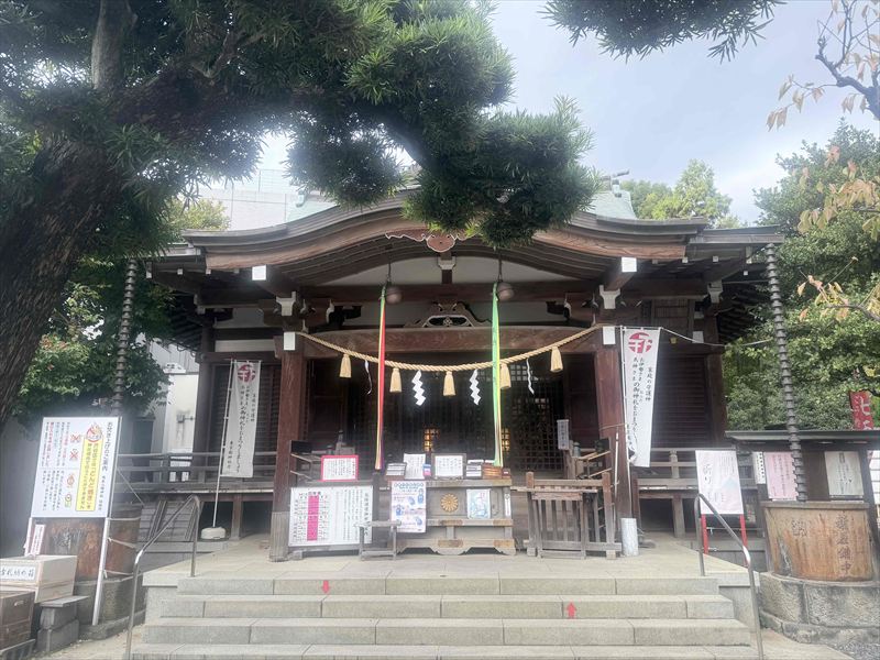 画像2