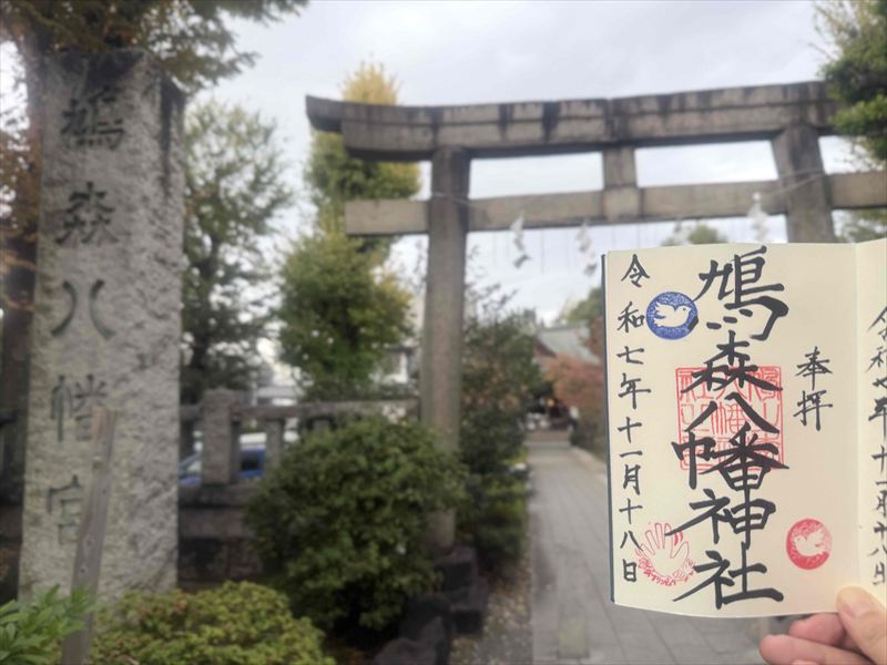 画像1