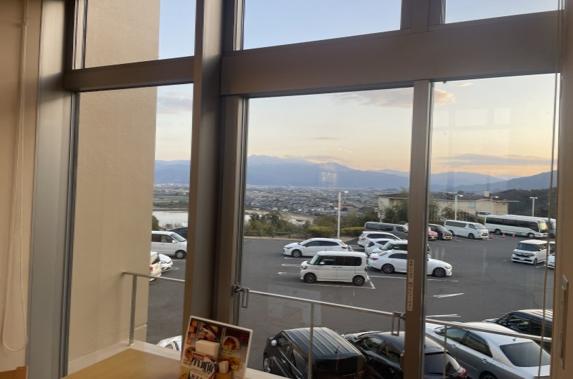 画像1