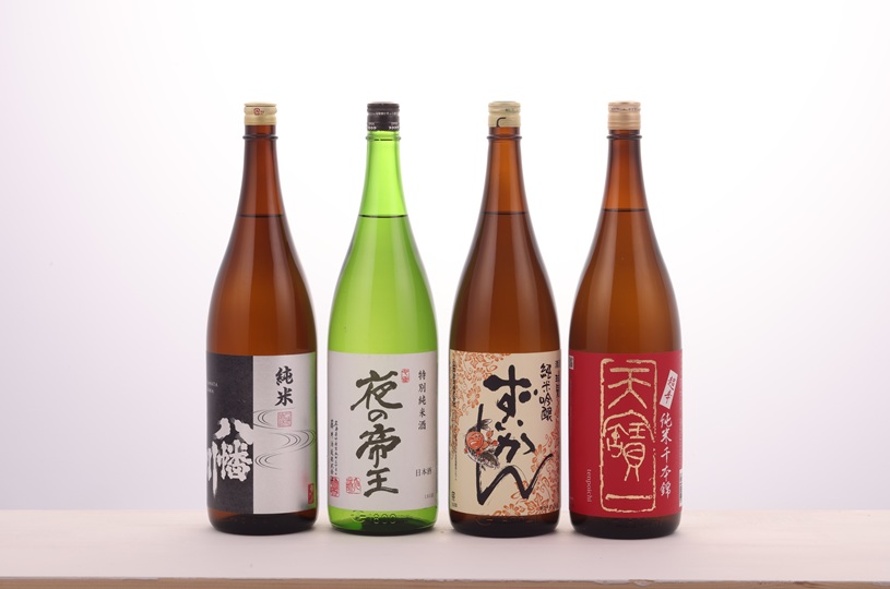 画像2