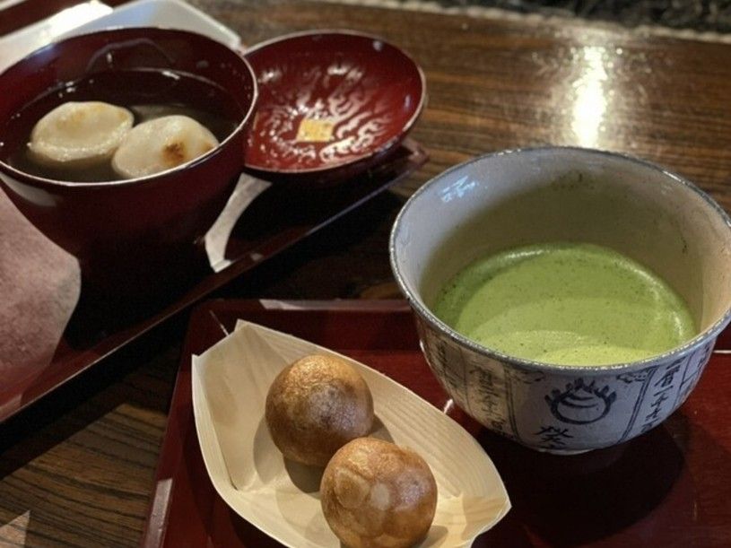 画像1