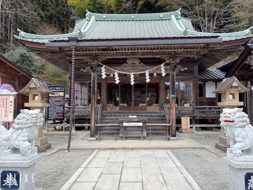 画像2