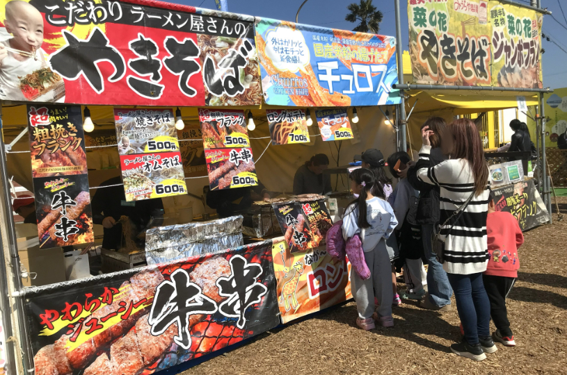 画像4