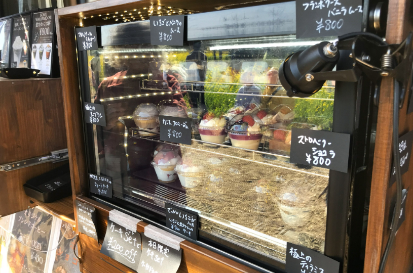 画像4