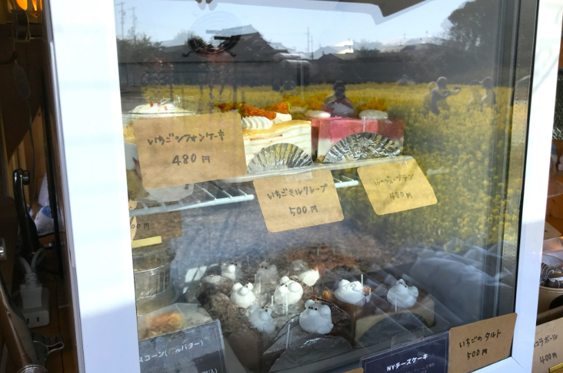 画像5