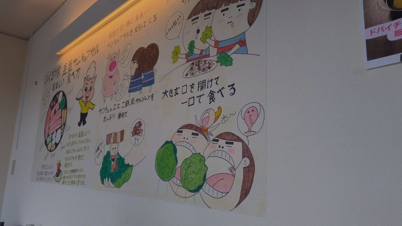 画像2