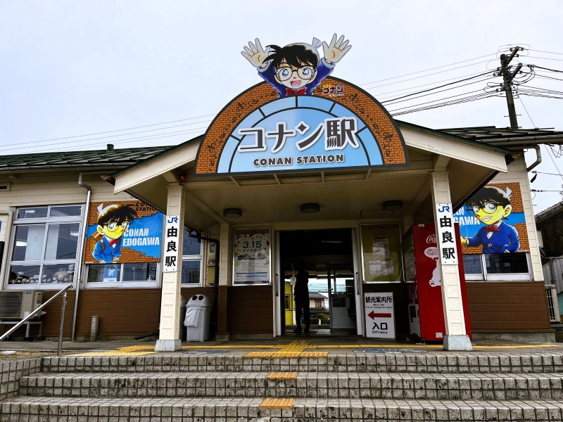 画像4