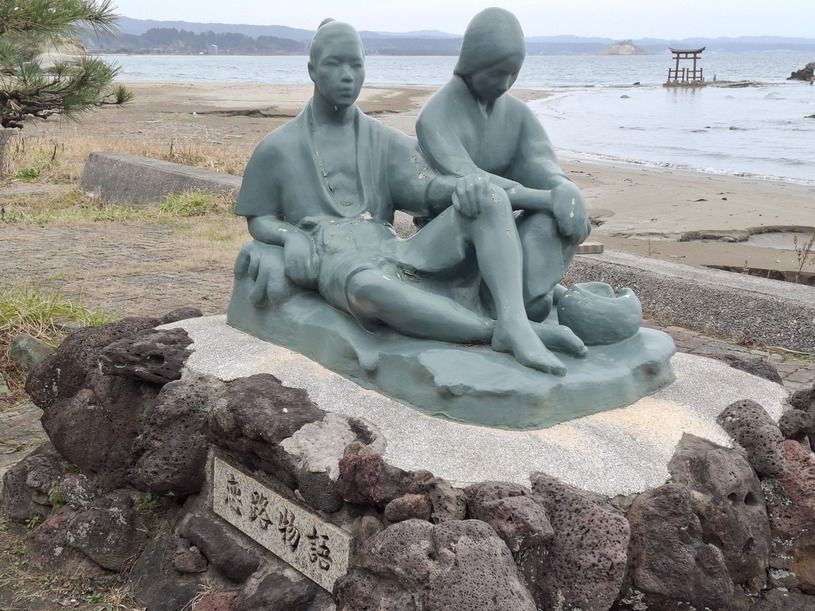 画像1