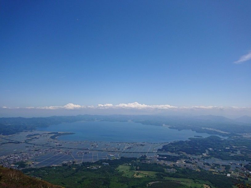 画像1