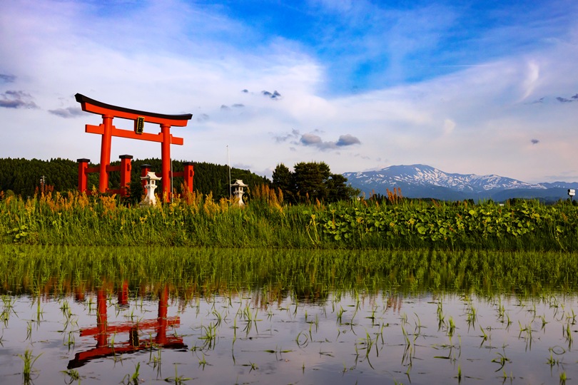画像3