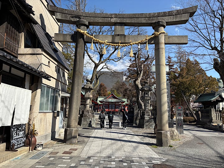 画像1