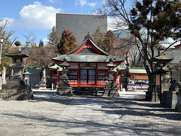 画像2