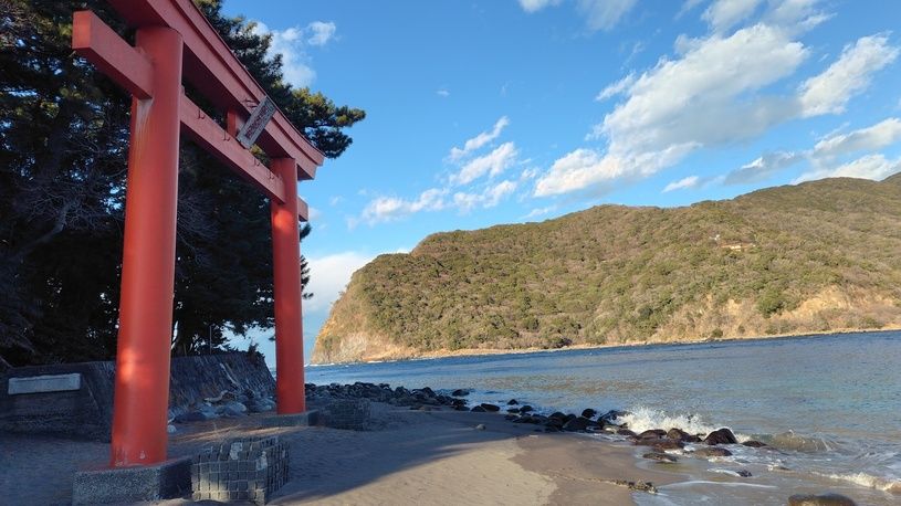 画像1