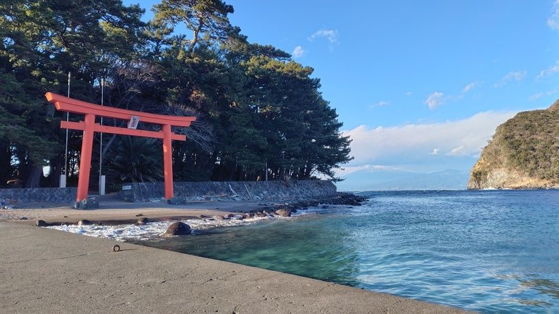 画像1