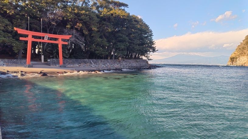 画像2