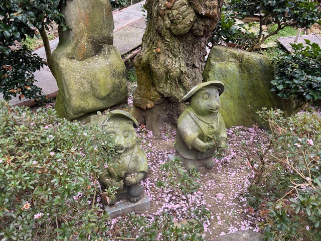 画像4