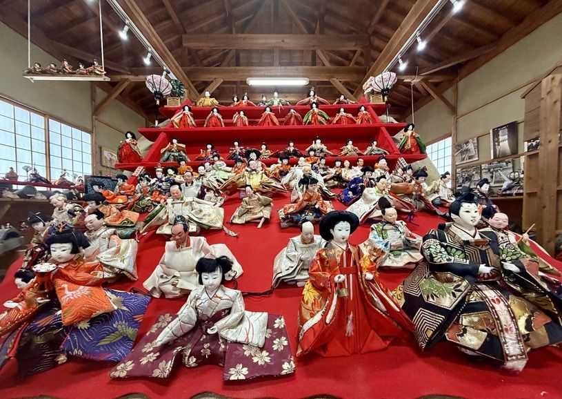 画像2
