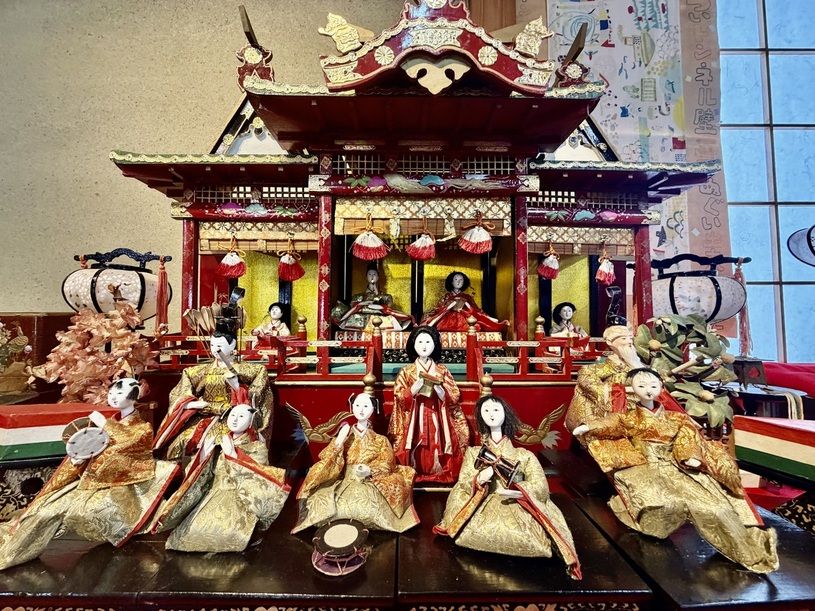 画像3