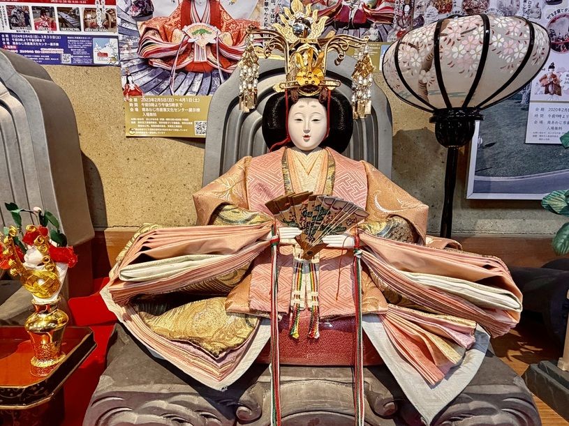 画像1