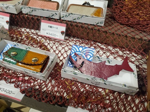 画像3