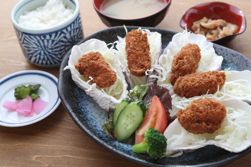 画像1